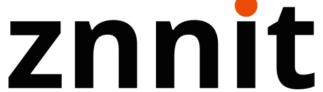 Znnit